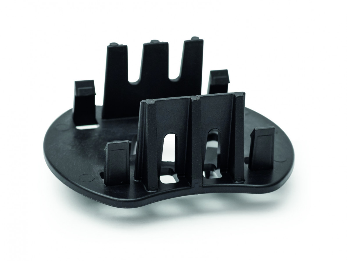 Úchyt pro podkladové hranoly WPC GU100001176