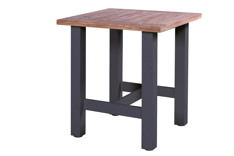 Barový stůl Yasmani 100 x100 x110cm, xerix HN53206010