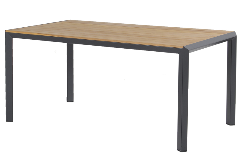 Zahradní stůl Aruba 160 x 90 cm HN65902210