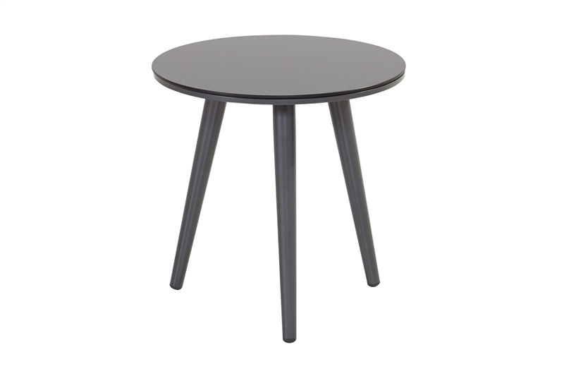 Boční stolek Sophie r. 45cm o výšce 40cm, xerix HN65992110