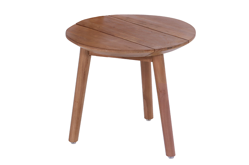 Bistro stůl Sophie 50 cm, old natural HN53215400