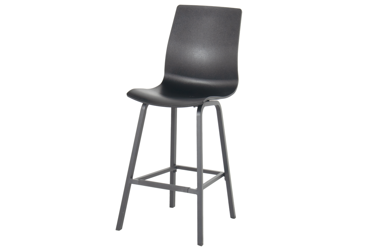 Barová židle Sophie, Xerix HN23010010