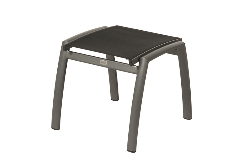 Podnožka Alice/Brisbane HN65295010