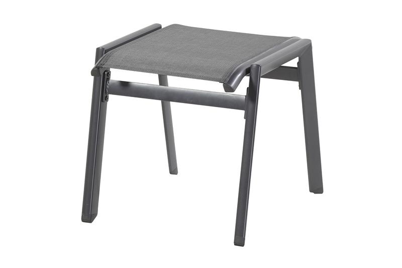 Podnožka Aruba HN65870010