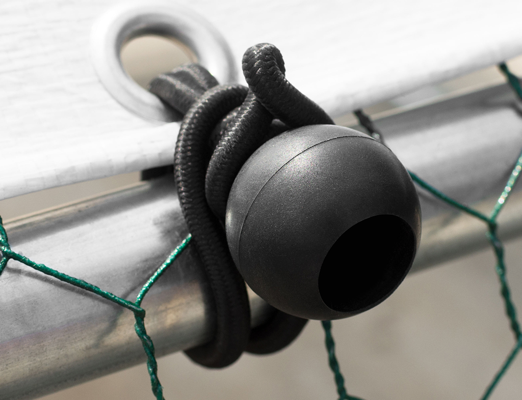 Výběh pro drůbež ZM 3x2x2,5m BS0580