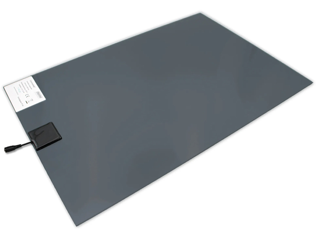 Výhřevná podložka pro psy THERMODOG 3123023 - topná deska 58X81cm BS0455