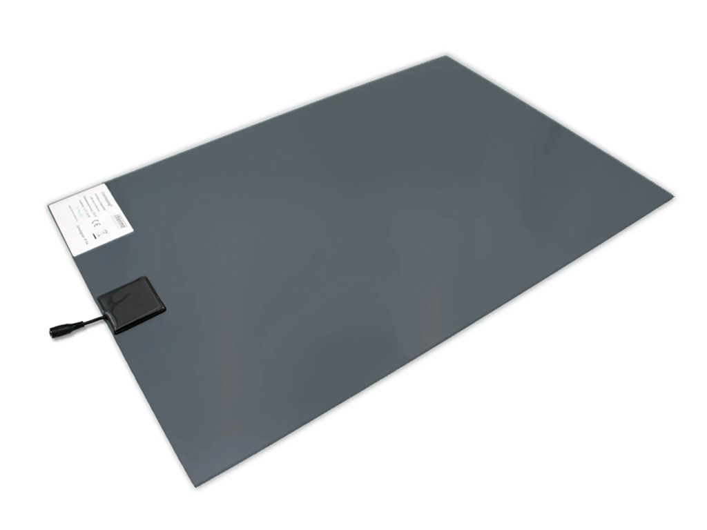 Výhřevná podložka pro psy THERMODOG 3113017 - topná deska 40X60cm BS0456
