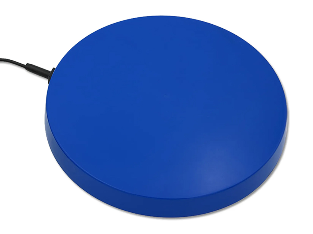 Výhřevná podložka k misce na vodu THERMODOG 3143102 TH200 BS0458