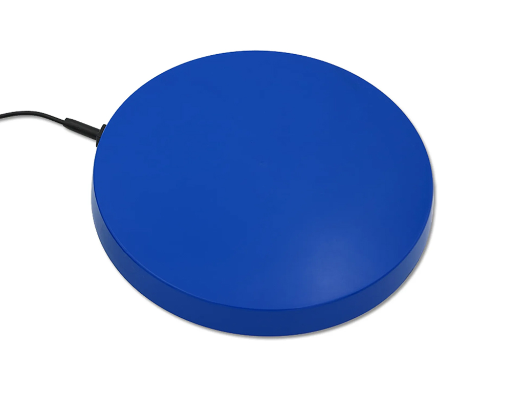 Výhřevná podložka k misce na vodu THERMODOG 3143101 TH150 BS0459