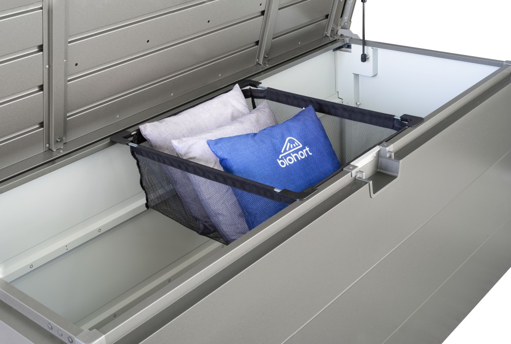 Biohort Závěsný koš pro StyleBox170