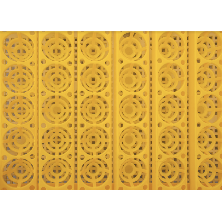 Agrofortel NOVÝ MODEL - Automatická digitální líheň WQ-98 - s regulací vlhkosti. Pro 98 vajec. DÁREK ZDARMA - Obrázek 6