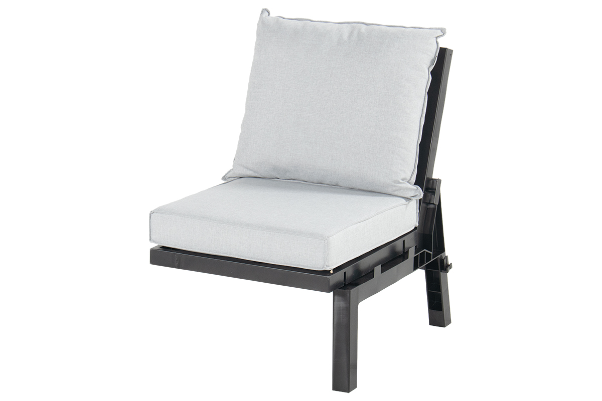 Rozšiřující modul Hartman IBIZA