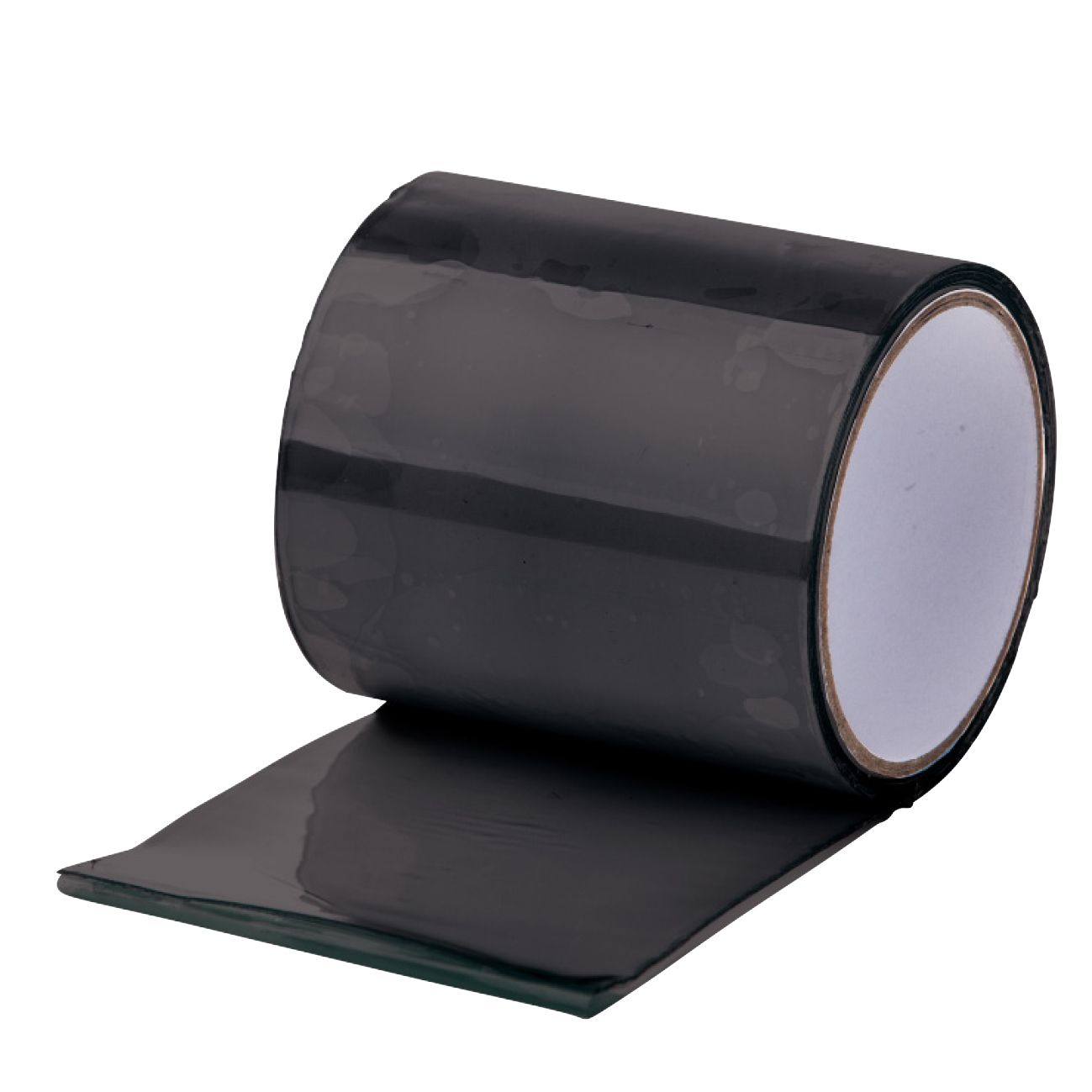 Heissner Voděodolná opravná páska EasyFix (TF857-00) černá 150 x 10 cm