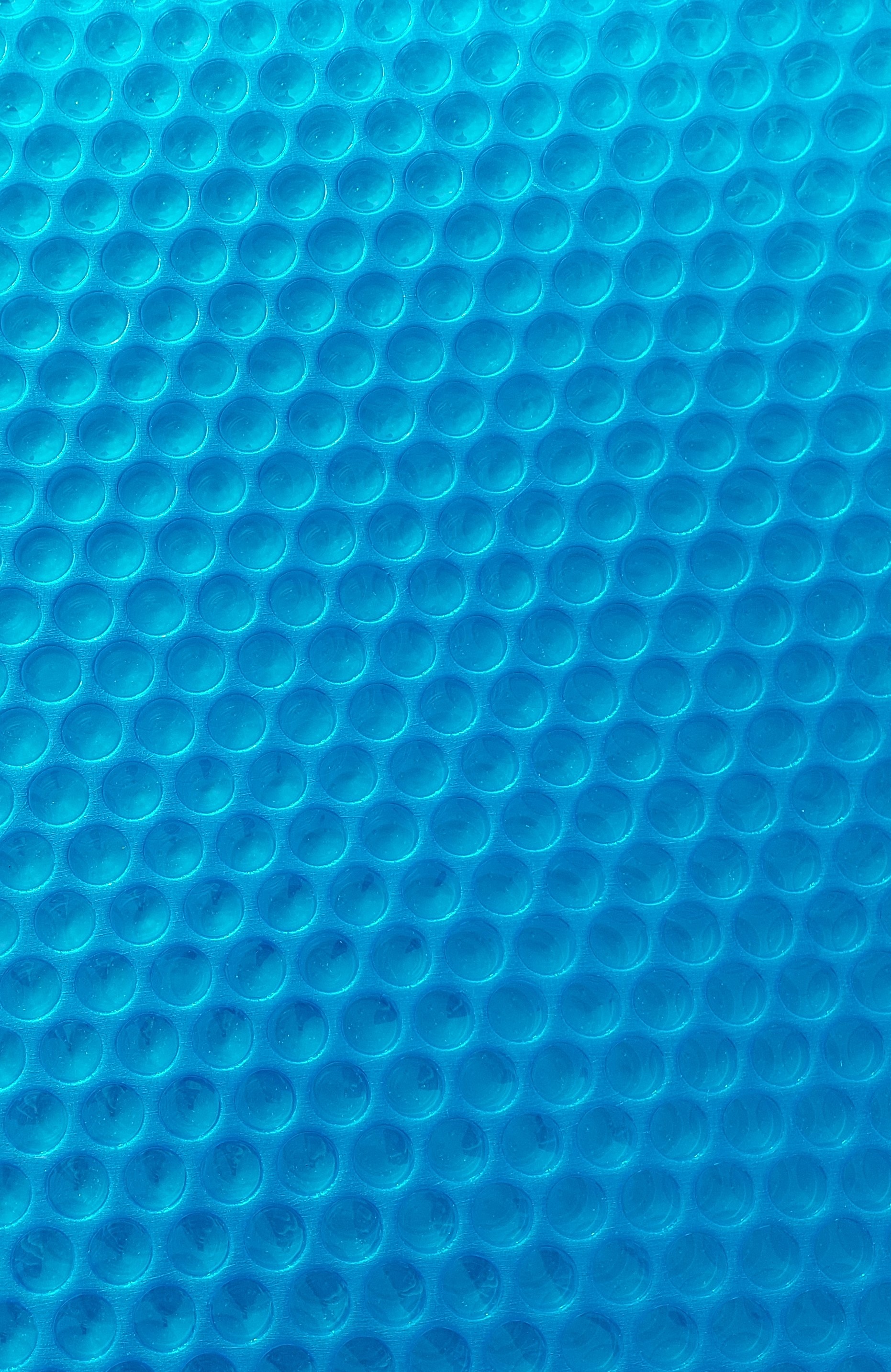 DEL Solární plachta Planet Pool TEC pro bazény s rozměrem do 8 x 4 m, 400 mic