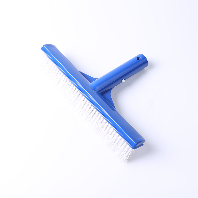 Kartáč CF malý 25 cm