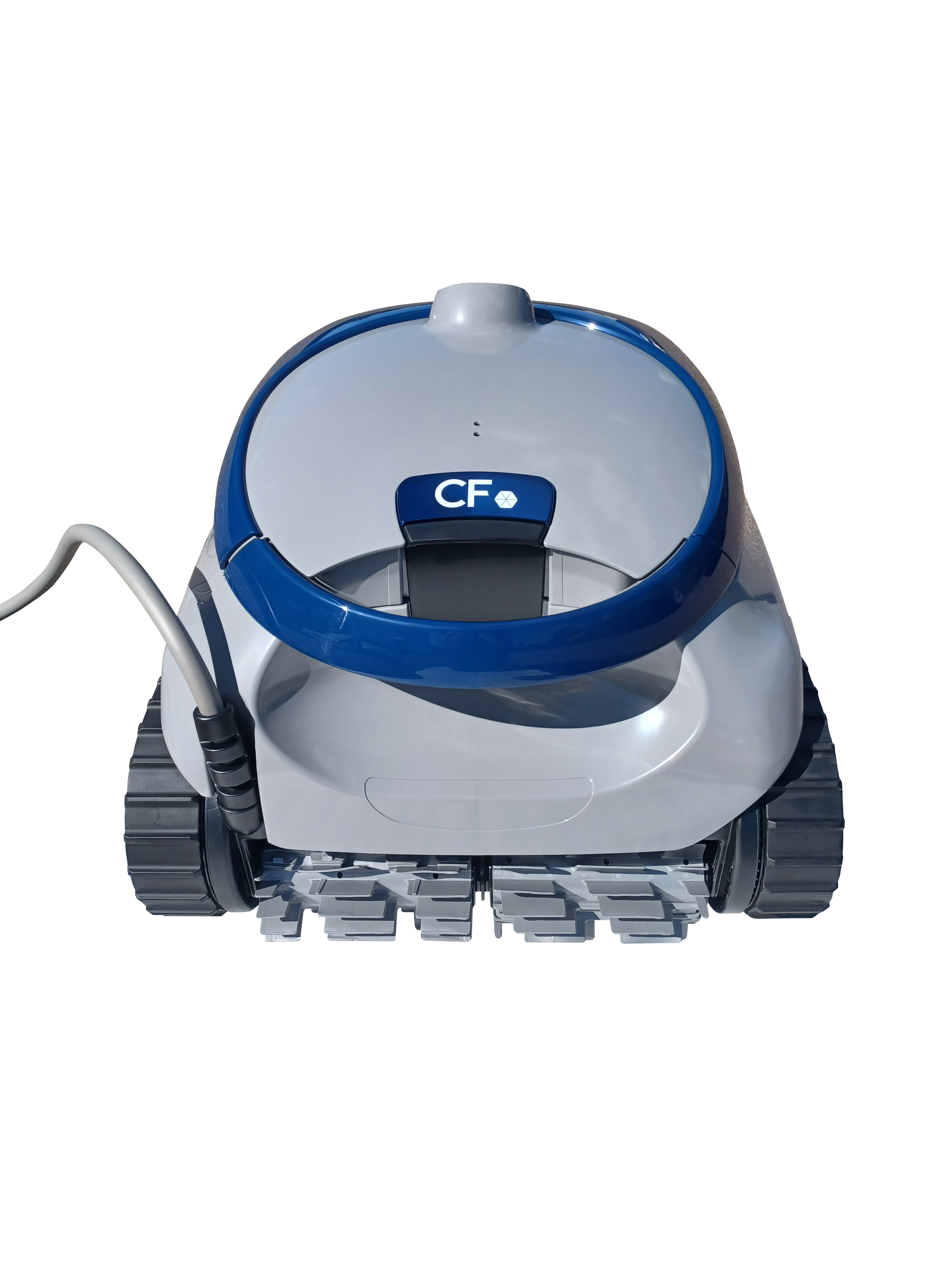 Automatický vysavač Planet Pool CF 1000 PRO