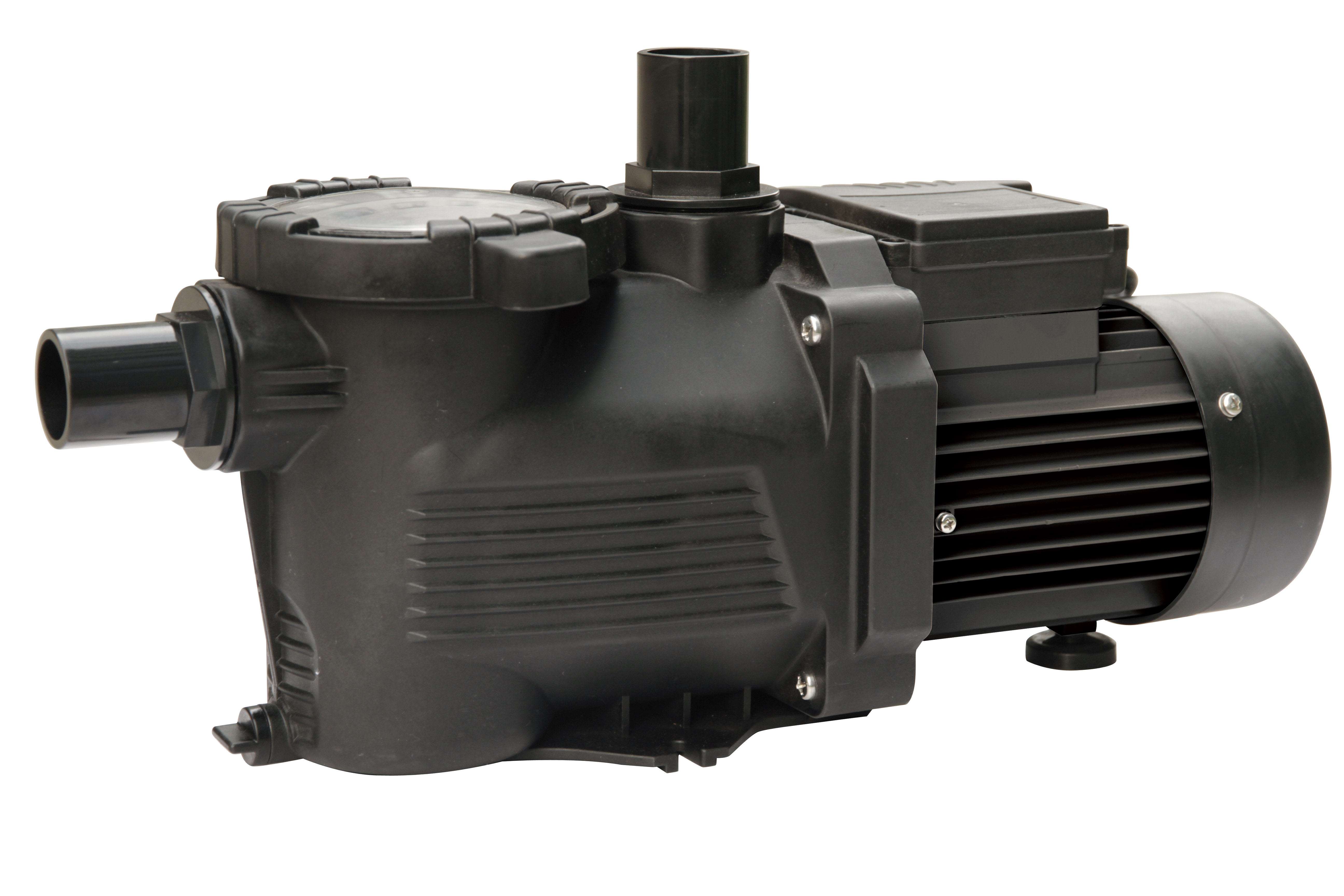 Čerpadlo k pískové filtraci Planet Pool SFA 8 - 550W