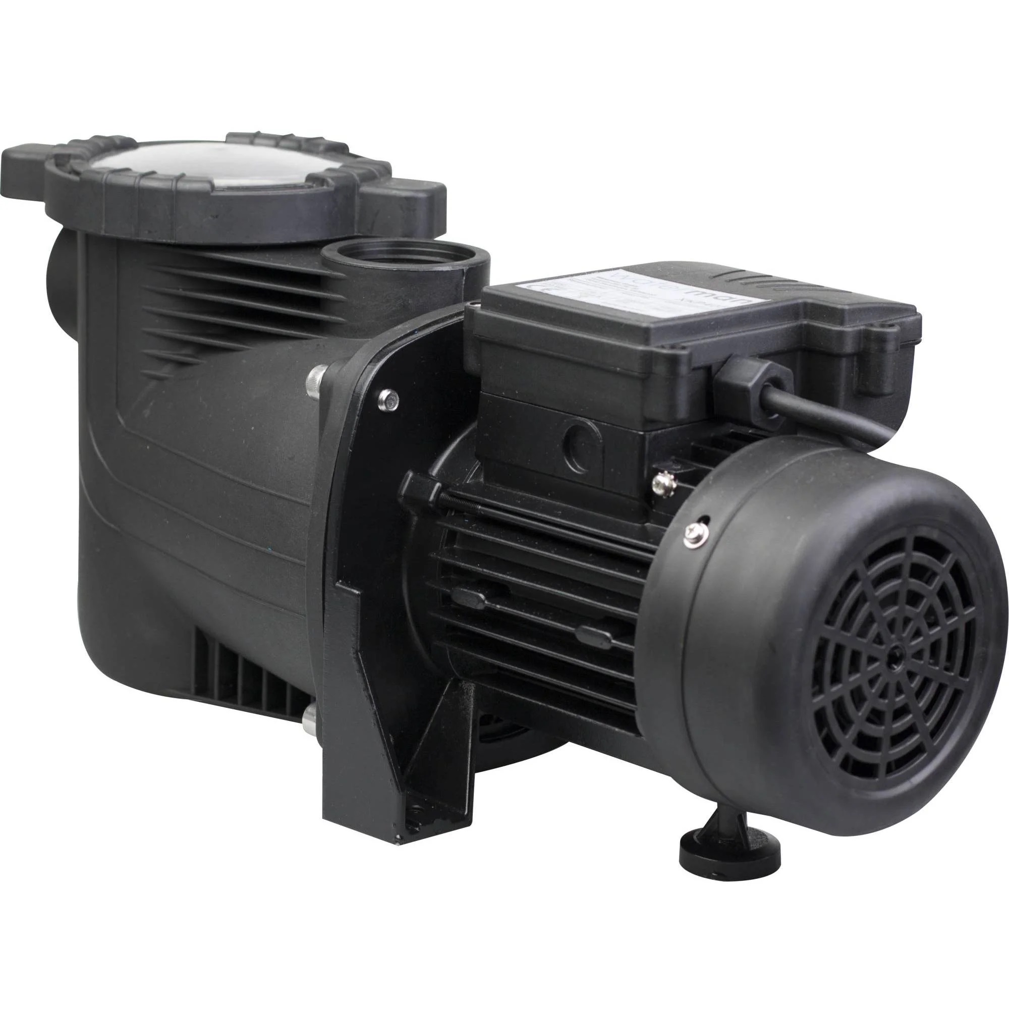 Čerpadlo k pískové filtraci Planet Pool SFA 6 - 400W