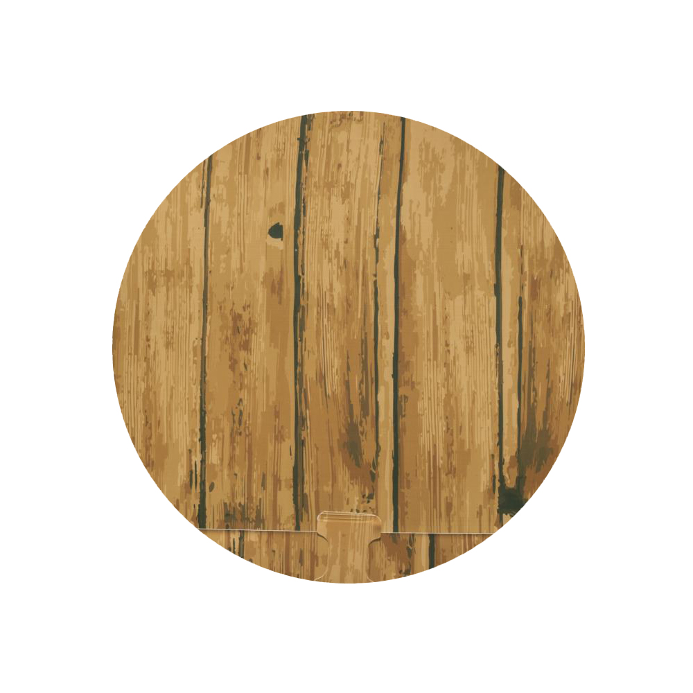 Bazén BESTWAY Power Steel Wood Swim Vista 5,49 x 1,22 m - 56977 (obrázek 3)