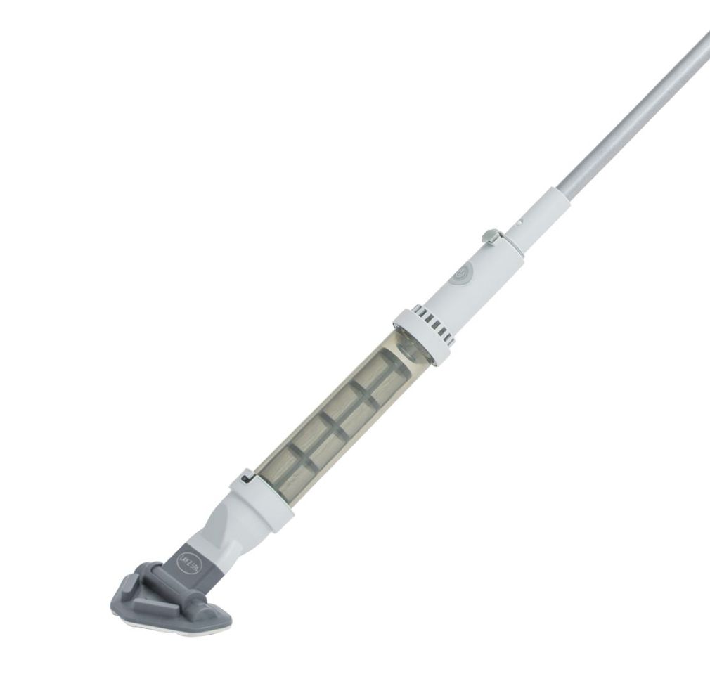 Bestway Bazénový aku vysavač VACUUM