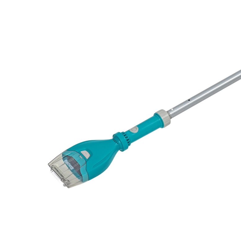 Bestway Bazénový vysavač AquaTech