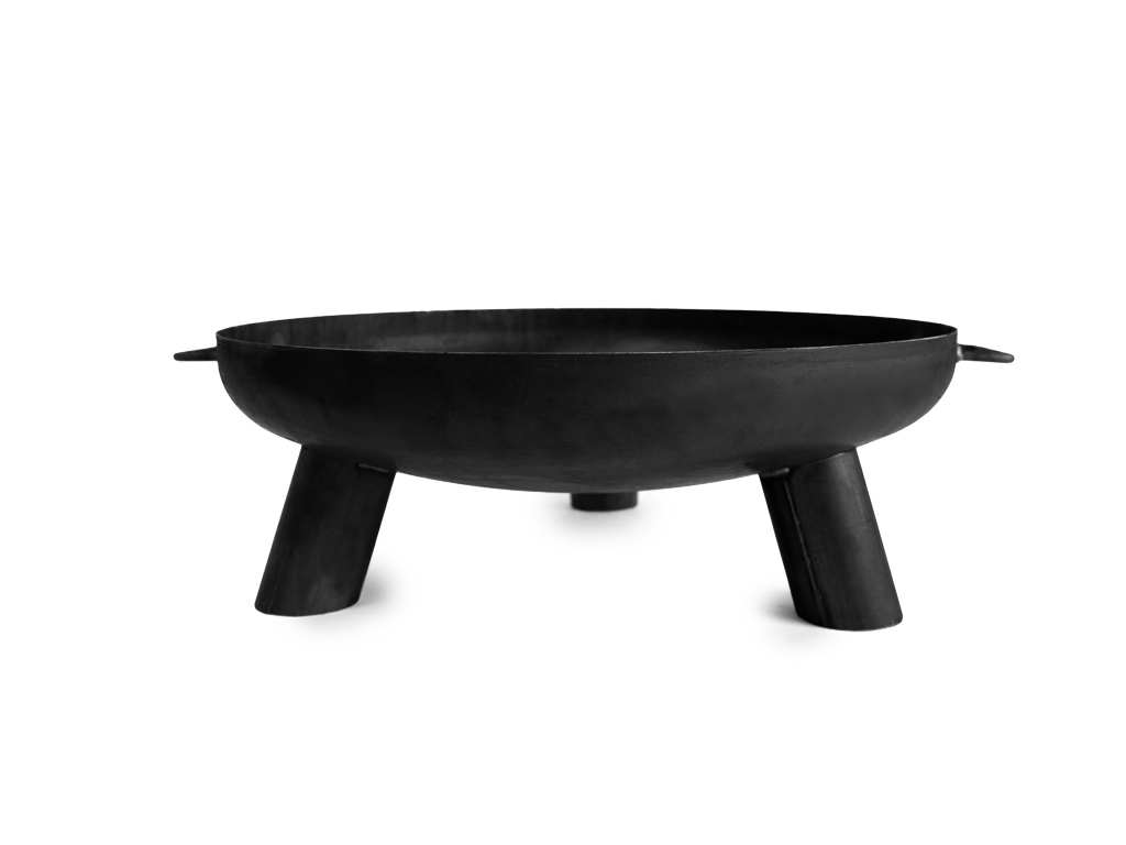 Ohniště LEGI Vulcan 100 cm