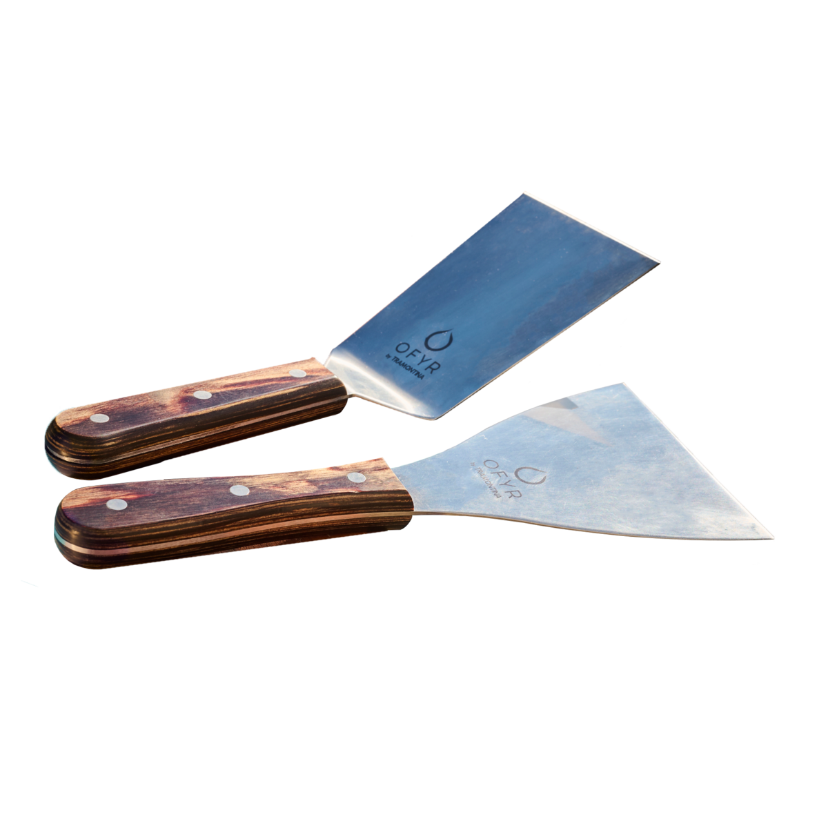 OFYR Sada špachtlí OFYR, profesionální