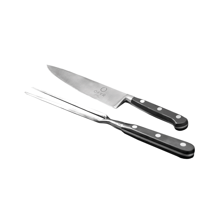 Sada příborů OFYR