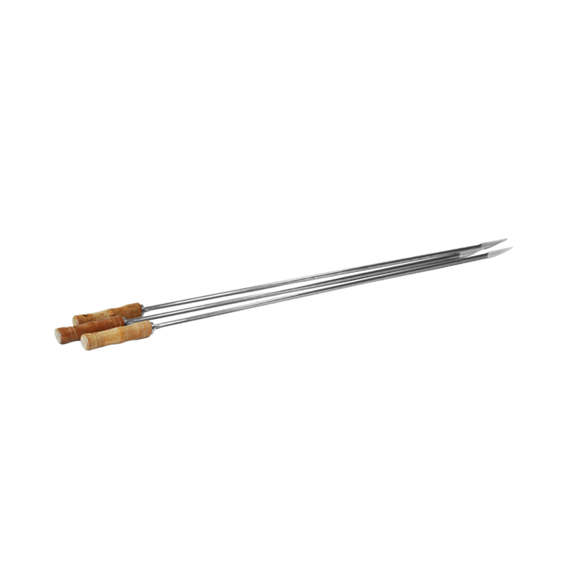 Meče pro špízy OFYR 100, 3 ks