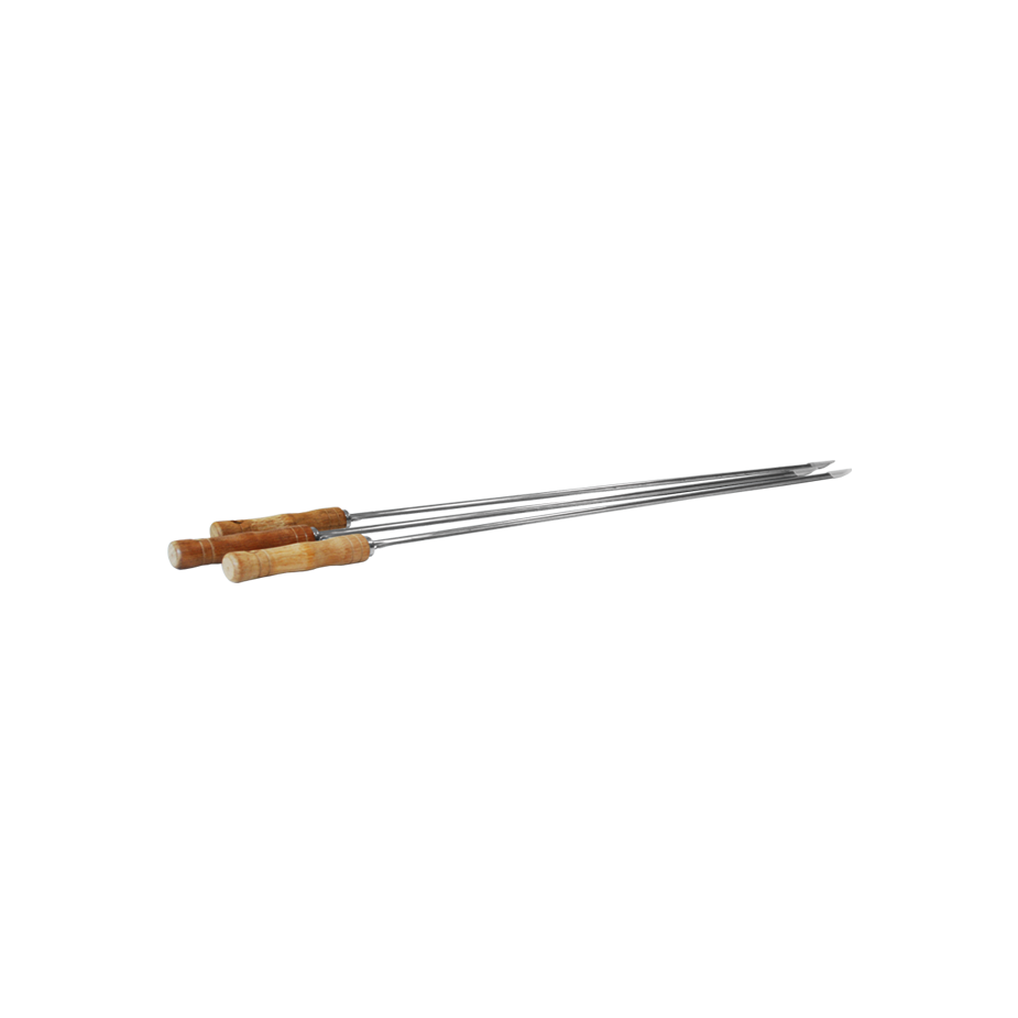 Meče pro špízy OFYR 85, 3 ks