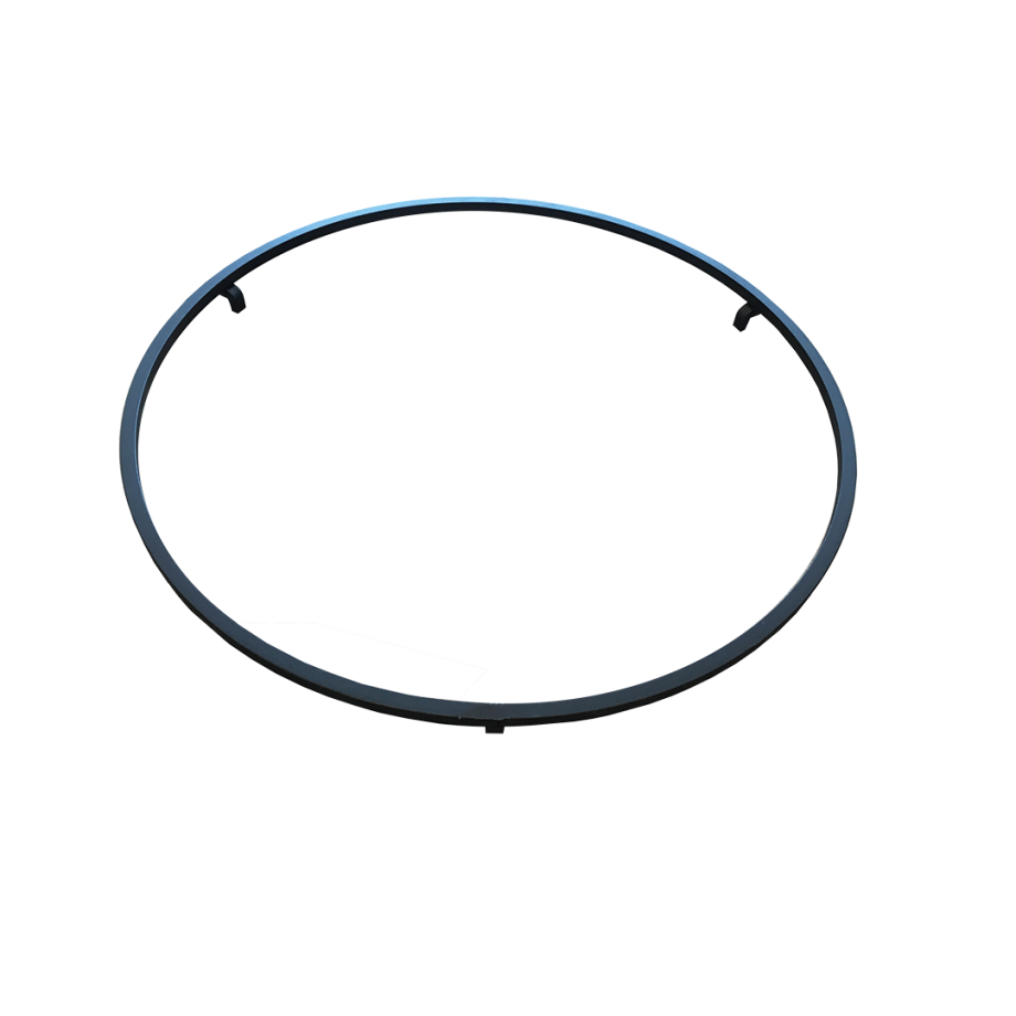 Nástavec na jídlo OFYR 100