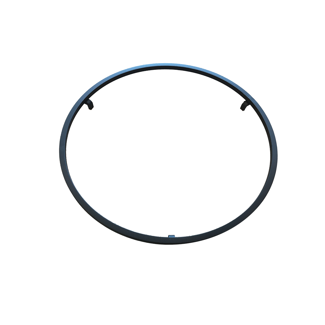 Nástavec na jídlo OFYR 85