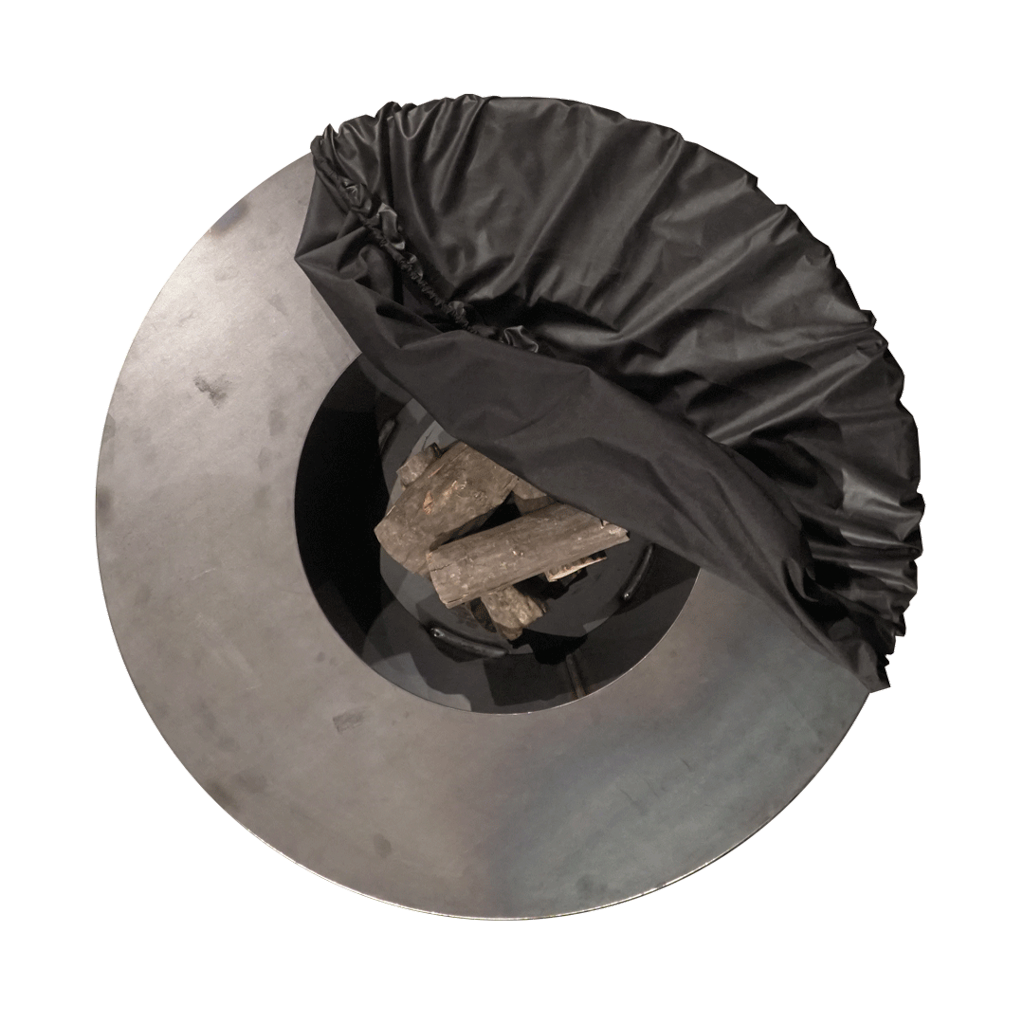 Ochranný kryt OFYR 85, vinylový