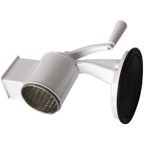 Jihokov mlýnek na strouhanku M90P přísavka