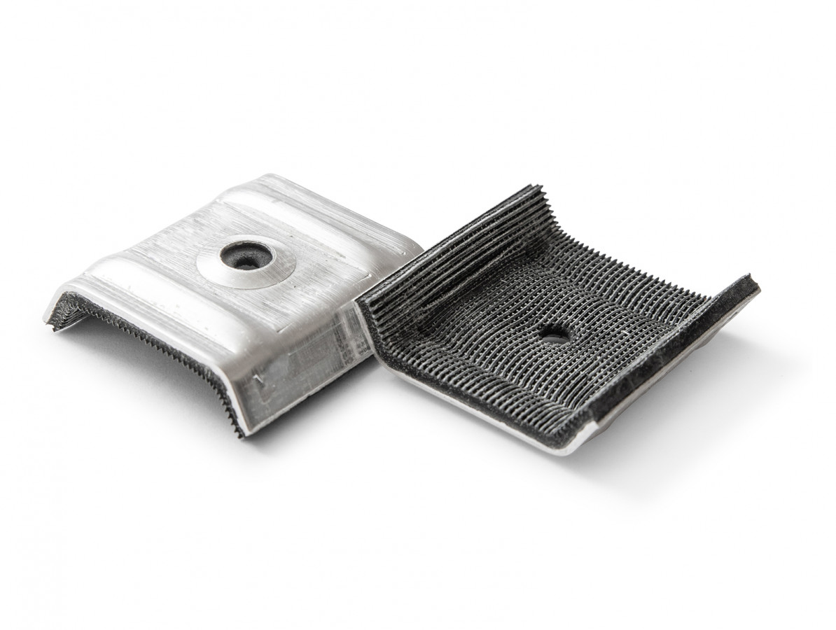 Gutta Kalota trapez 70-76/18