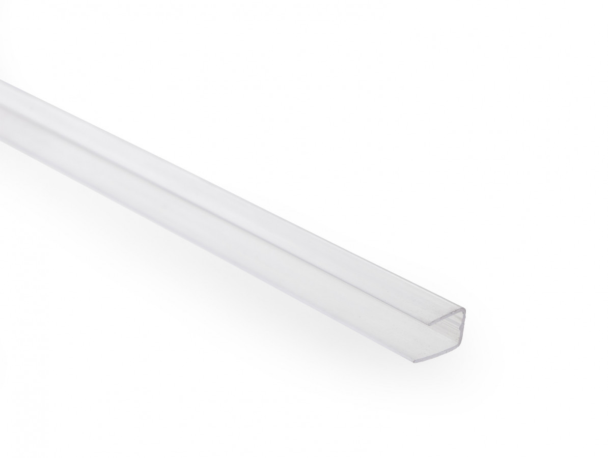 Gutta Guttaprofil PC-U 16mm/3,2m čirá