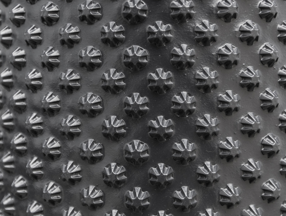 Gutta Nopová fólie Guttabeta STAR, 20 x 1,5 m, cena za 30 m2 (1 balení)