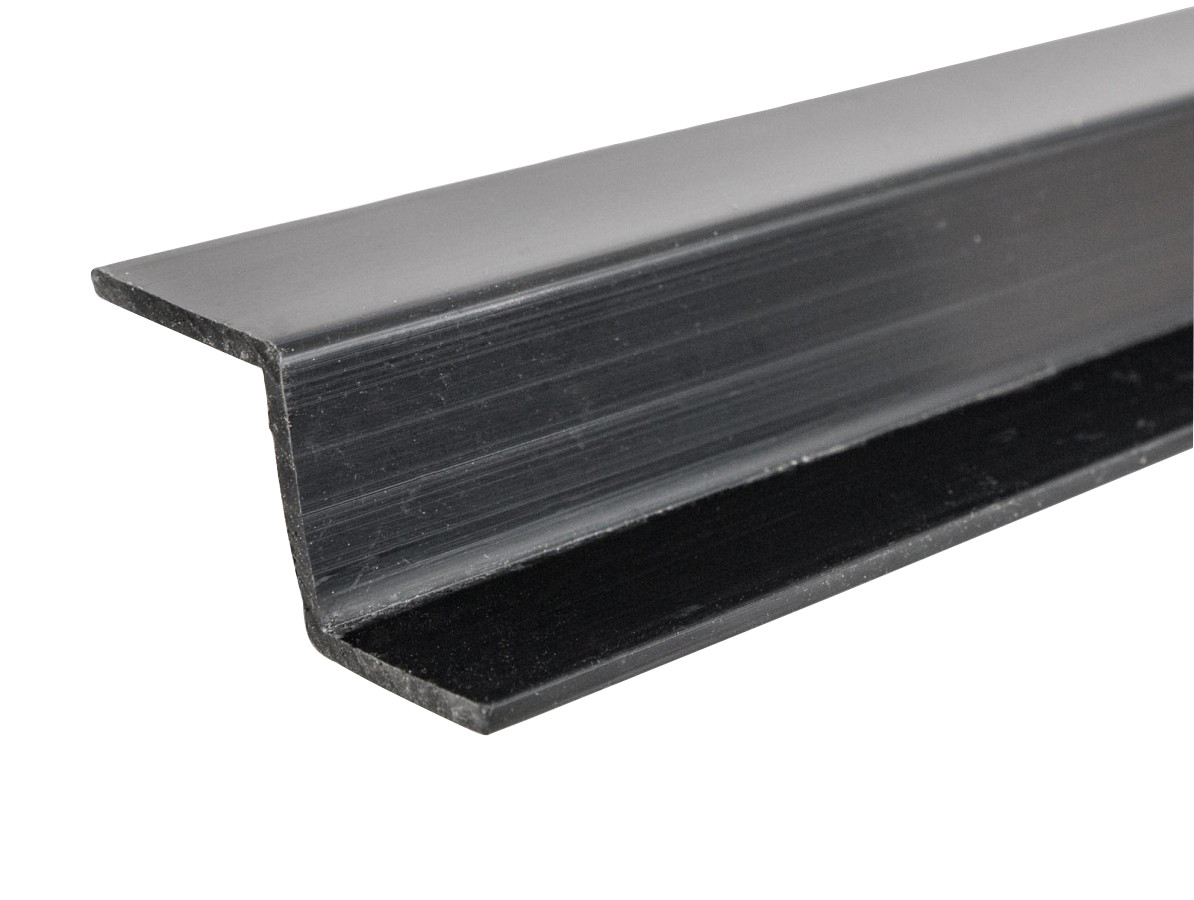 Gutta Ukončovací lišta T20