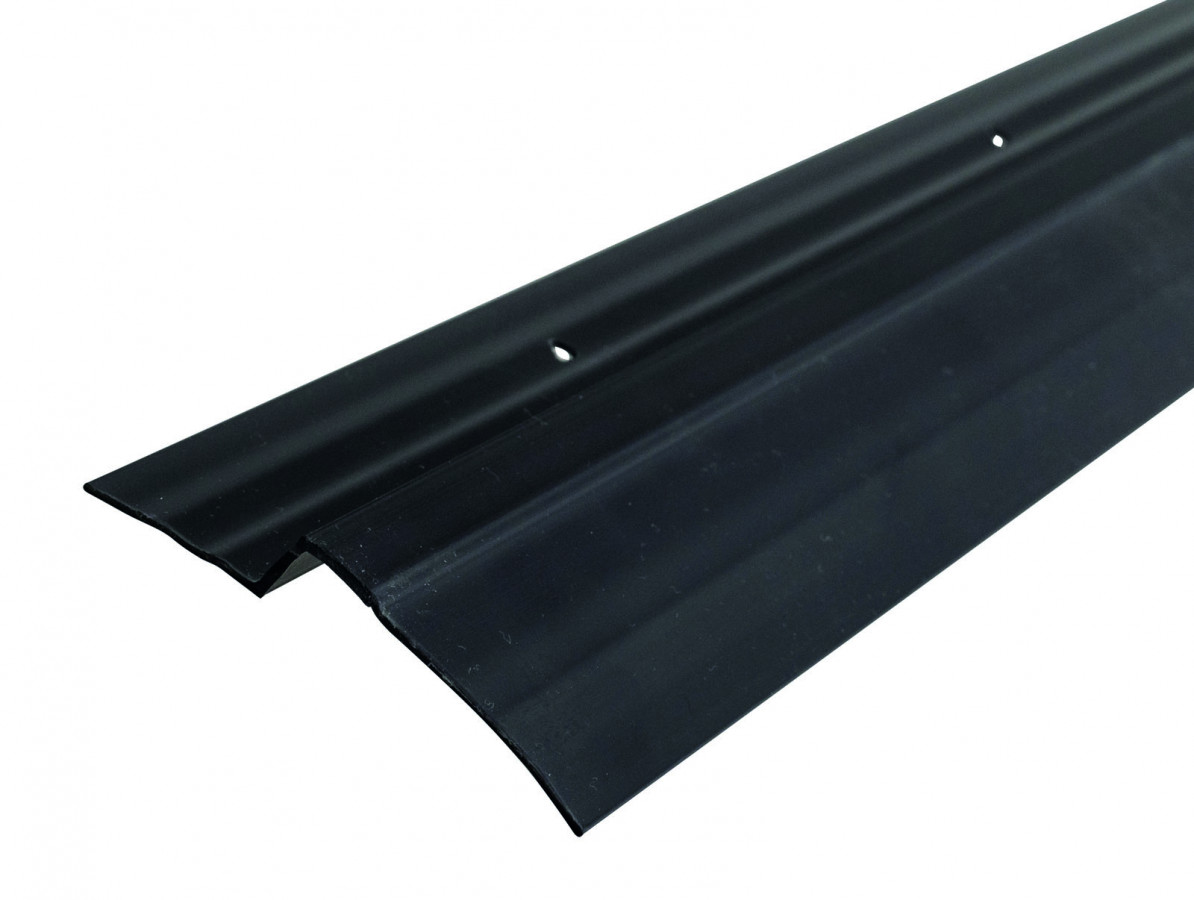 Gutta Ukončovací lišta N Basic