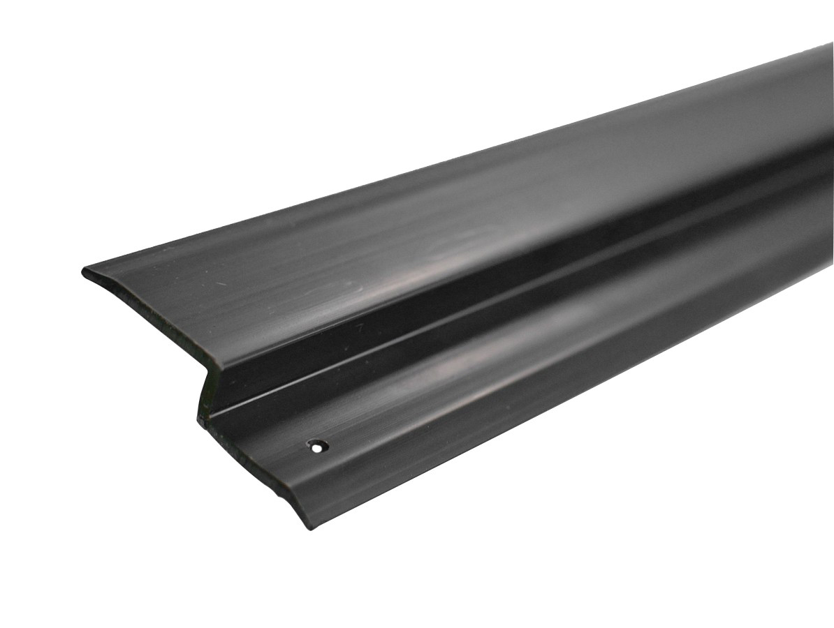 Gutta Ukončovací lišta N