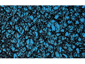 Separační rohož Guttatren 1,4 x 25 m