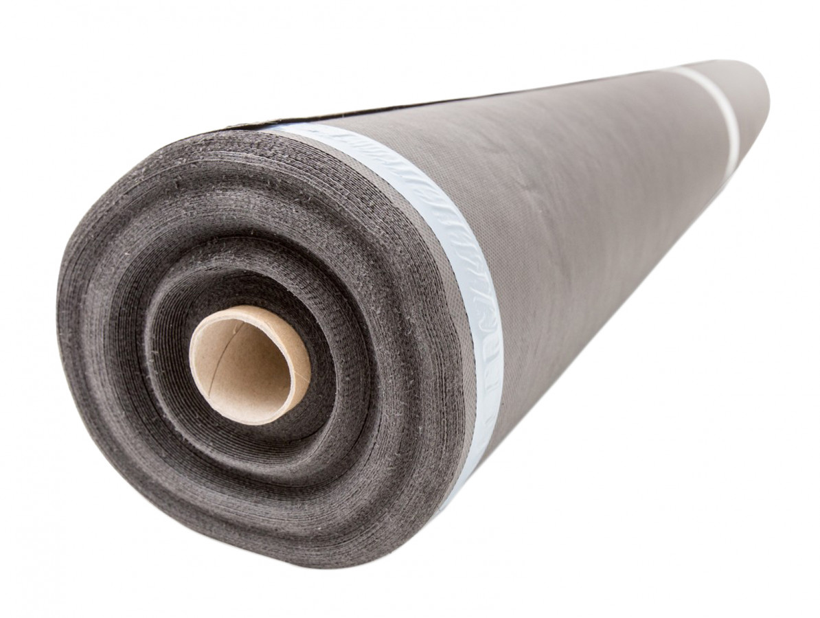 Gutta Paropropustná fólie Guttafol DO 150 S Plus (kontaktní), 1,5 x 50 m, cena za 75 m2 (1 balení)