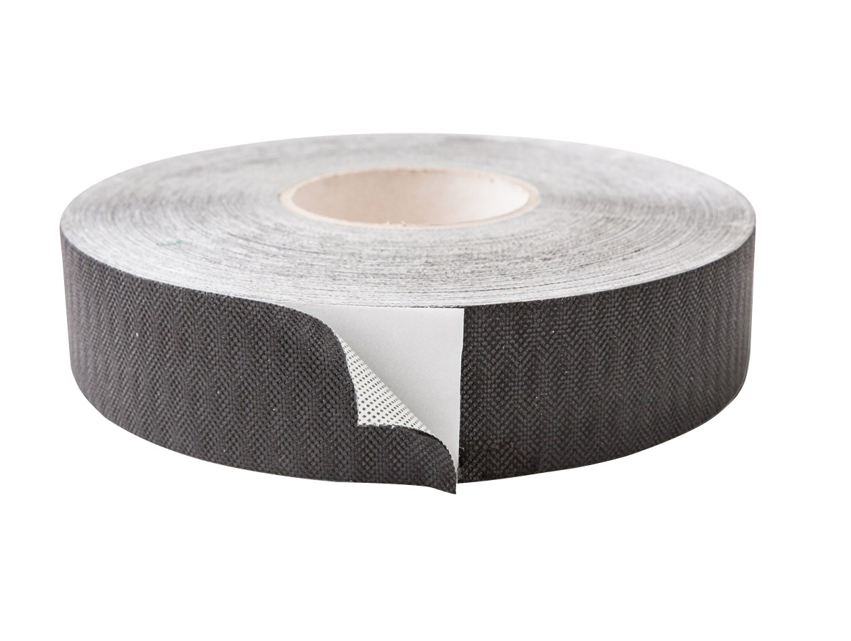 Gutta Paropropustná páska Guttaband DO Profi, 50 mm x 50 m