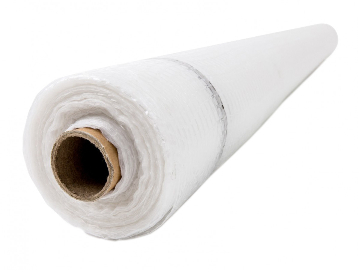 Gutta Parotěsná folie Parofol N 110, 1,5 x 50 m, cena za 75 m2 (1 balení)