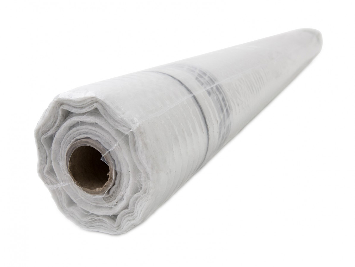 Gutta Parotěsná fólie Guttafol WB, 1,5 x 50 m, cena za 75 m2 (1 balení)