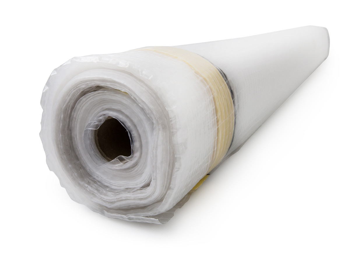 Gutta Parotěsná fólie Guttafol WB Plus, 1,5 x 50 m, cena za 75 m2 (1 balení)