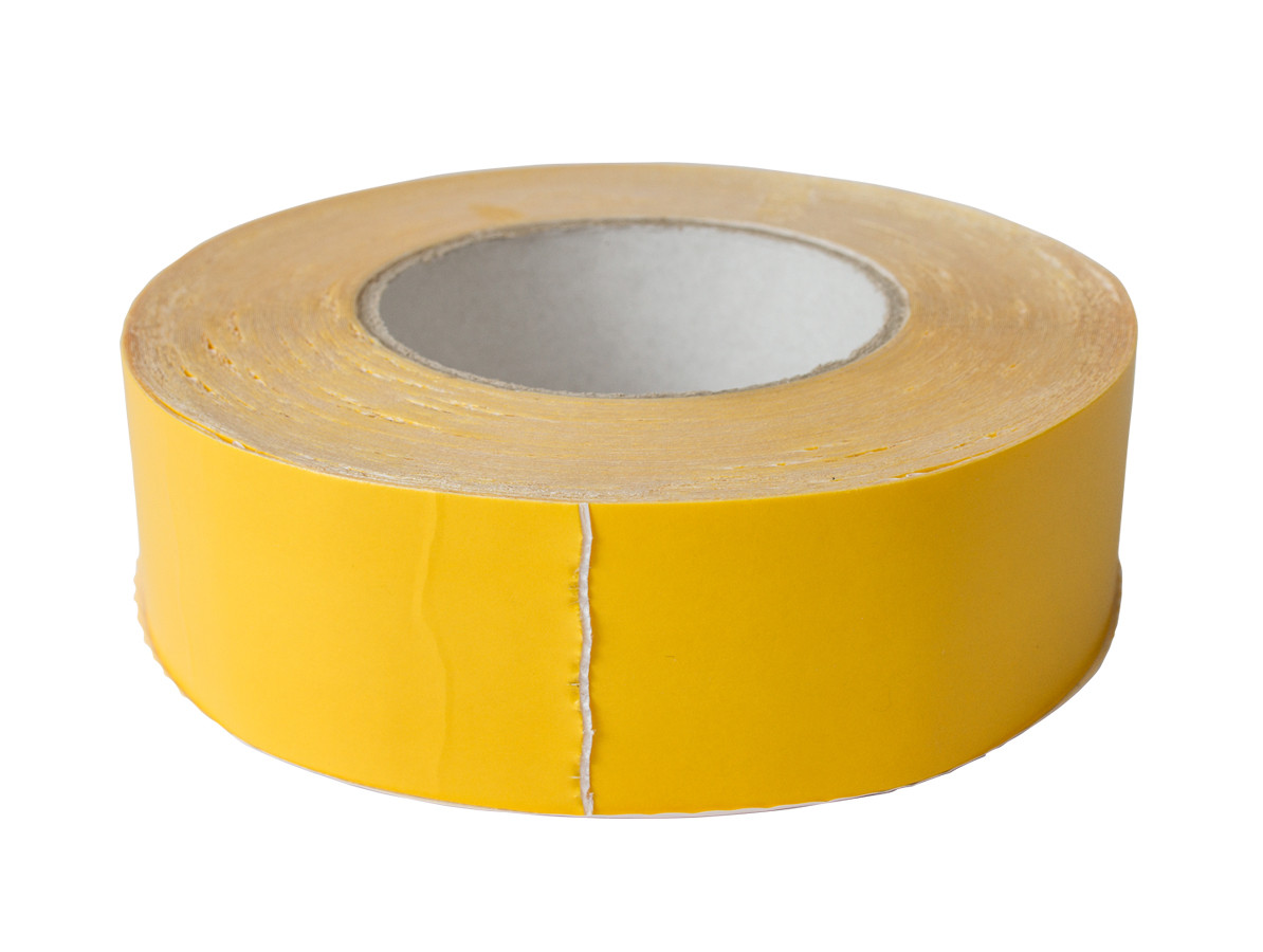 Gutta Vzduchotěsná páska Guttaband, 50 mm x 40 m