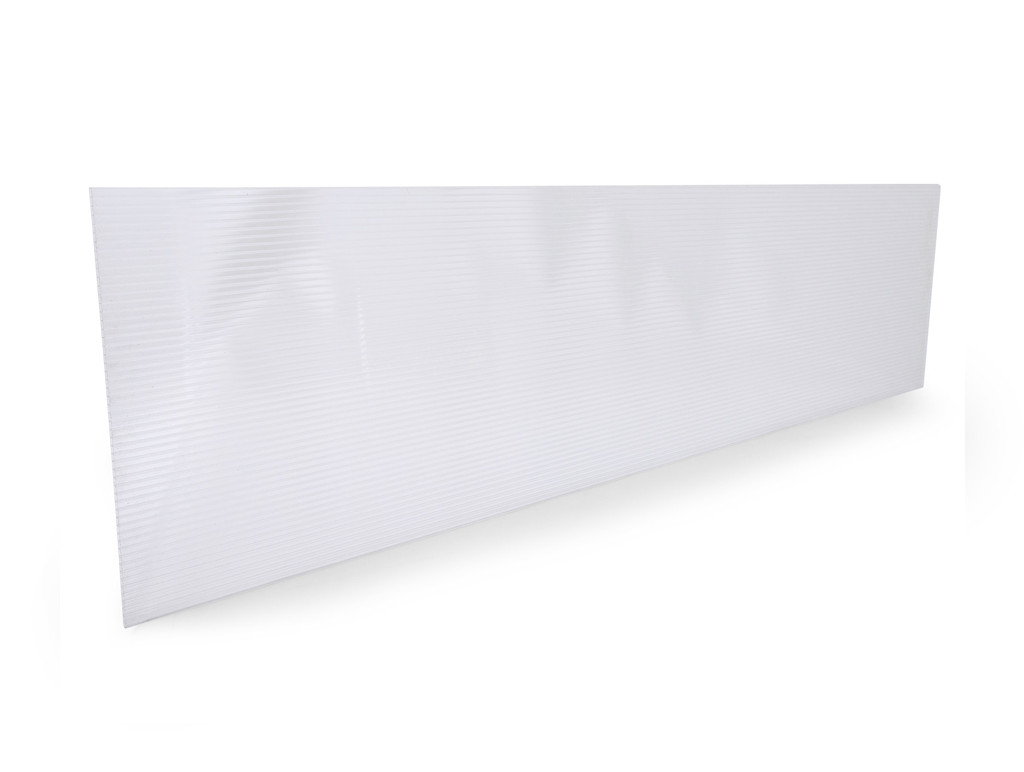 Gutta Uzavírací deska Guttadrytek, 42 x 200 cm