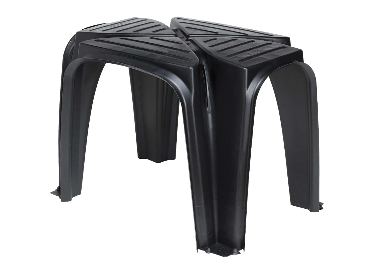 Gutta Ztracené bednění Guttadrytek MAXI H 60