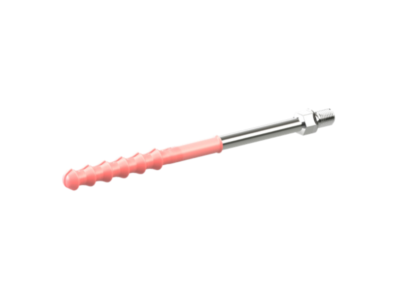 Gutta GuttaKROP trn k objímce, 200 mm